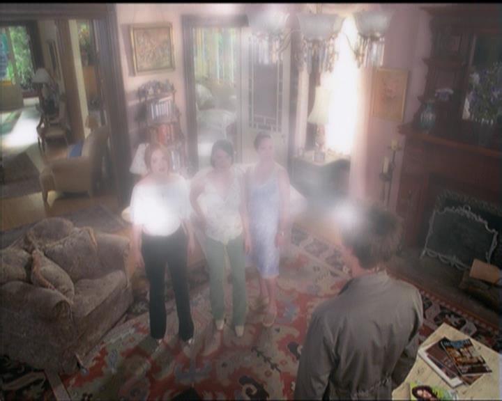 Charmed-Online-dot-net_5x22-5x23OhMyGoddess2383.jpg Charmed-Online-dot-net_5x22-5x23OhMyGoddess2383.jpg