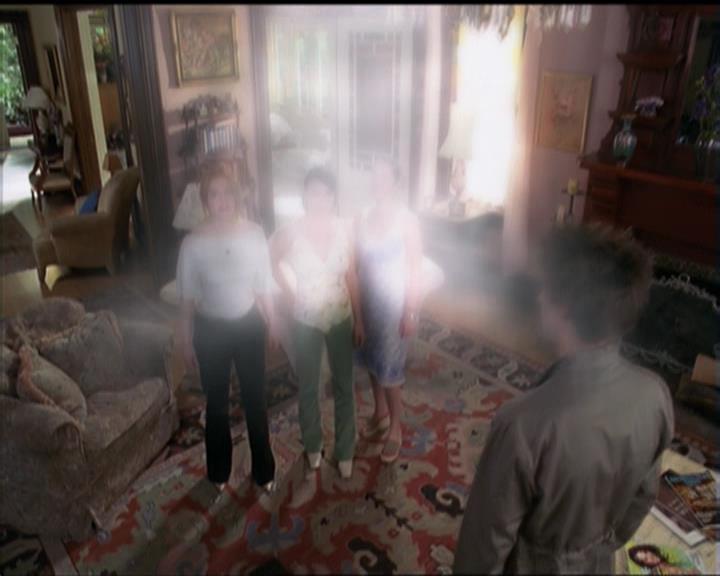 Charmed-Online-dot-net_5x22-5x23OhMyGoddess2384.jpg Charmed-Online-dot-net_5x22-5x23OhMyGoddess2384.jpg