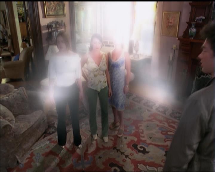 Charmed-Online-dot-net_5x22-5x23OhMyGoddess2385.jpg Charmed-Online-dot-net_5x22-5x23OhMyGoddess2385.jpg