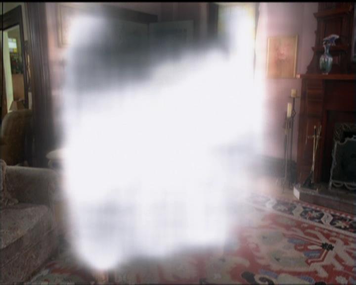 Charmed-Online-dot-net_5x22-5x23OhMyGoddess2388.jpg Charmed-Online-dot-net_5x22-5x23OhMyGoddess2388.jpg