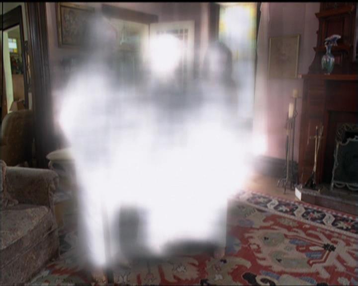 Charmed-Online-dot-net_5x22-5x23OhMyGoddess2389.jpg Charmed-Online-dot-net_5x22-5x23OhMyGoddess2389.jpg