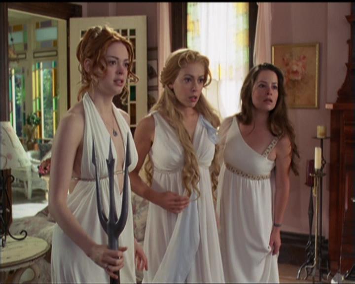 Charmed-Online-dot-net_5x22-5x23OhMyGoddess2401.jpg Charmed-Online-dot-net_5x22-5x23OhMyGoddess2401.jpg