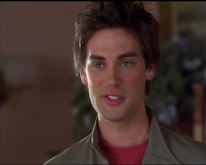 Charmed-Online-dot-net_5x22-5x23OhMyGoddess2404.jpg Charmed-Online-dot-net_5x22-5x23OhMyGoddess2404.jpg