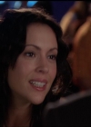 Charmed-Online-dot-net_5x22-5x23OhMyGoddess0014.jpg