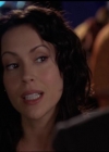 Charmed-Online-dot-net_5x22-5x23OhMyGoddess0018.jpg