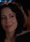 Charmed-Online-dot-net_5x22-5x23OhMyGoddess0021.jpg
