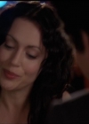 Charmed-Online-dot-net_5x22-5x23OhMyGoddess0022.jpg