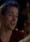 Charmed-Online-dot-net_5x22-5x23OhMyGoddess0068.jpg