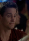 Charmed-Online-dot-net_5x22-5x23OhMyGoddess0071.jpg