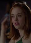Charmed-Online-dot-net_5x22-5x23OhMyGoddess0073.jpg