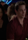 Charmed-Online-dot-net_5x22-5x23OhMyGoddess0088.jpg