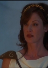 Charmed-Online-dot-net_5x22-5x23OhMyGoddess0185.jpg