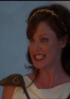 Charmed-Online-dot-net_5x22-5x23OhMyGoddess0193.jpg