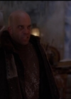 Charmed-Online-dot-net_5x22-5x23OhMyGoddess0204.jpg