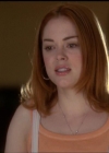 Charmed-Online-dot-net_5x22-5x23OhMyGoddess0498.jpg