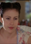 Charmed-Online-dot-net_5x22-5x23OhMyGoddess0517.jpg