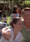 Charmed-Online-dot-net_5x22-5x23OhMyGoddess0626.jpg