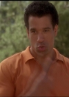 Charmed-Online-dot-net_5x22-5x23OhMyGoddess0647.jpg