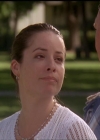 Charmed-Online-dot-net_5x22-5x23OhMyGoddess0716.jpg