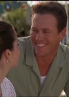 Charmed-Online-dot-net_5x22-5x23OhMyGoddess0717.jpg