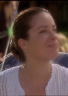 Charmed-Online-dot-net_5x22-5x23OhMyGoddess0723.jpg