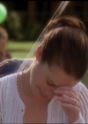 Charmed-Online-dot-net_5x22-5x23OhMyGoddess0728.jpg