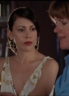Bestandsnaam=Charmed-Online-dot-net_5x22-5x23OhMyGoddess0762.jpg
Bestandsgrootte=30KiB
Afmetingen = 720x576
Datum toegevoegd = mei 06, 2014 Charmed-Online-dot-net_5x22-5x23OhMyGoddess0762.jpg