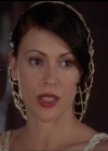 Charmed-Online-dot-net_5x22-5x23OhMyGoddess0785.jpg