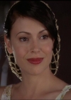 Charmed-Online-dot-net_5x22-5x23OhMyGoddess0796.jpg