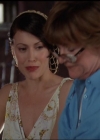 Charmed-Online-dot-net_5x22-5x23OhMyGoddess0799.jpg