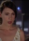 Charmed-Online-dot-net_5x22-5x23OhMyGoddess0831.jpg