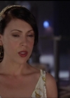 Charmed-Online-dot-net_5x22-5x23OhMyGoddess0837.jpg