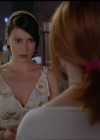 Charmed-Online-dot-net_5x22-5x23OhMyGoddess0846.jpg