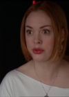Charmed-Online-dot-net_5x22-5x23OhMyGoddess0847.jpg