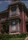 Charmed-Online-dot-net_5x22-5x23OhMyGoddess0953.jpg