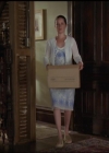 Charmed-Online-dot-net_5x22-5x23OhMyGoddess0957.jpg