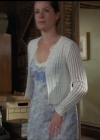 Charmed-Online-dot-net_5x22-5x23OhMyGoddess0967.jpg