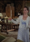 Charmed-Online-dot-net_5x22-5x23OhMyGoddess0971.jpg