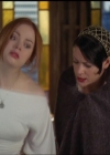 Charmed-Online-dot-net_5x22-5x23OhMyGoddess0976.jpg