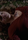 Charmed-Online-dot-net_5x22-5x23OhMyGoddess1163.jpg