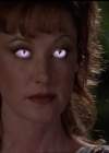 Charmed-Online-dot-net_5x22-5x23OhMyGoddess1174.jpg