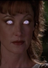 Charmed-Online-dot-net_5x22-5x23OhMyGoddess1177.jpg