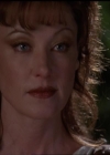 Charmed-Online-dot-net_5x22-5x23OhMyGoddess1178.jpg