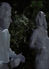 Charmed-Online-dot-net_5x22-5x23OhMyGoddess1182.jpg