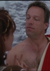 Charmed-Online-dot-net_5x22-5x23OhMyGoddess1264.jpg