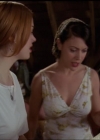 Charmed-Online-dot-net_5x22-5x23OhMyGoddess1382.jpg