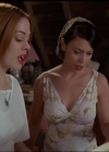 Charmed-Online-dot-net_5x22-5x23OhMyGoddess1383.jpg