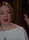 Charmed-Online-dot-net_5x22-5x23OhMyGoddess1394.jpg