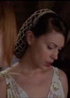 Charmed-Online-dot-net_5x22-5x23OhMyGoddess1396.jpg