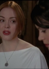 Charmed-Online-dot-net_5x22-5x23OhMyGoddess1398.jpg